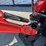 yanmar-enging-excavator-image-19