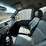 2015-ford-f550-sd-image-13