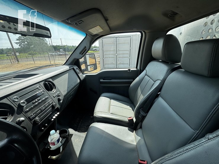 2015-ford-f550-sd-image-13