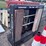 #36656-•-port-o-cool-48in-fan-image-5