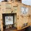 #2453-•-1991-jlg-86hx-manlift-image-11