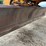 deere-772a-image-90