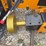 pile-hammer-model-d680-industrial-equipment-image-4