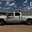 2003-gmc-2500sle-image-2