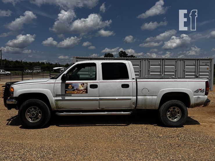 2003-gmc-2500sle-image-2