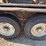 10’-x-7’-t/a-bp-utility-trailer-image-3