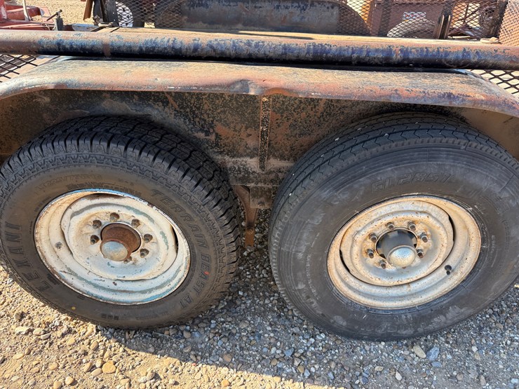 10’-x-7’-t/a-bp-utility-trailer-image-3