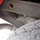 2022-chevrolet-silverado-1500-image-95