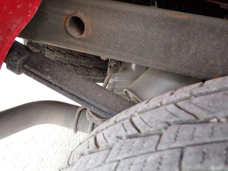 2022-chevrolet-silverado-1500-image-95