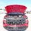 2023-chevrolet-silverado-1500-image-43