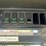 case-621b-image-89