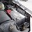 2007-ford-f350-xlt-image-65