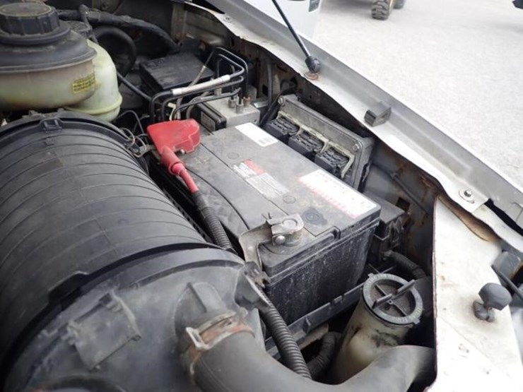 2007-ford-f350-xlt-image-65