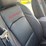 #2170-•-2023-jeep-gladiator-pickup-image-52