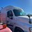 2017-freightliner-cascadia-125-image-13