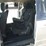 2014-dodge-grand-caravan-image-7