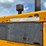 deere-772a-image-15
