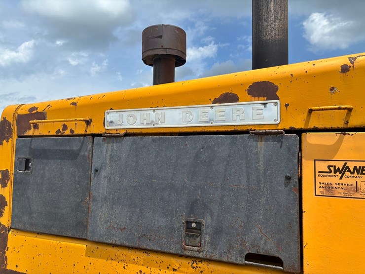 deere-772a-image-15