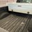 2017-ford-f250-image-11