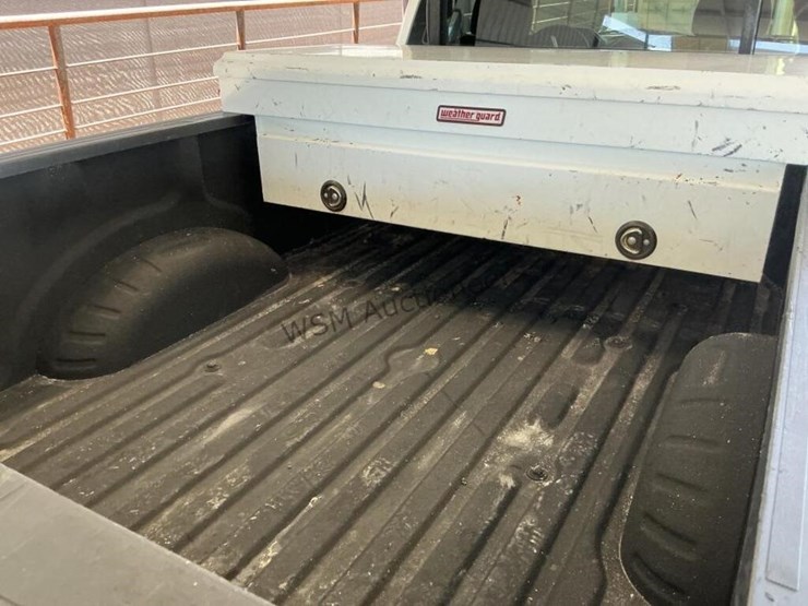 2017-ford-f250-image-11