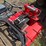 new-excavator-disc-mulcher-model-edm320-image-3