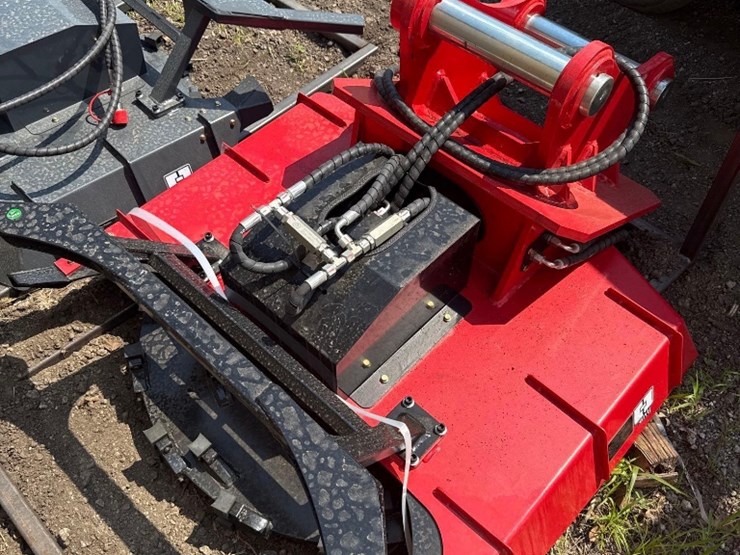 new-excavator-disc-mulcher-model-edm320-image-3