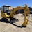 komatsu-pc10-5-image-2