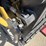 2015-caterpillar-2c6500-image-13