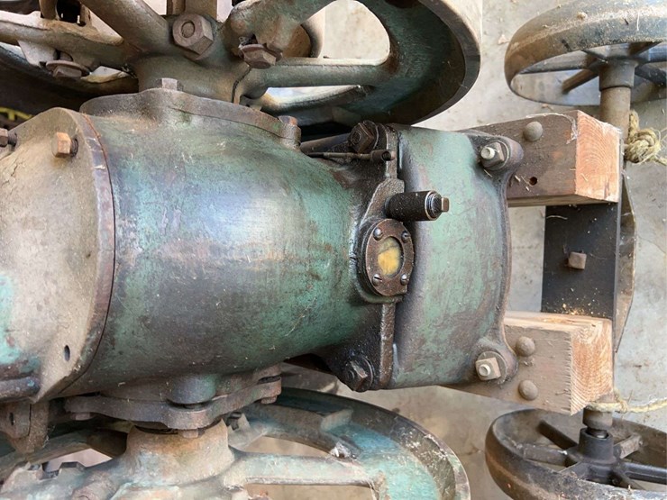 fairbanks-z-6-hp-image-18