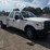 2016-ford-f350-image-7