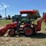 kubota-b26-image-11