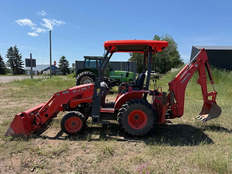 kubota-b26-image-11