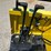 crawler-dumper-with-seat-image-10