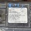 2019-generac-mlt6sm-image-35