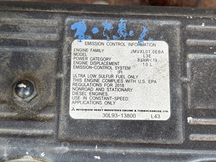 2019-generac-mlt6sm-image-35