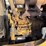 2001-deere-310g-image-29