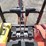 2026-tpm-18hh-hydraulic-excavator-image-22