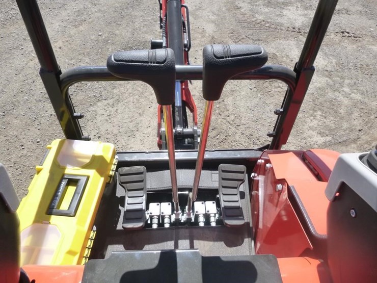 2026-tpm-18hh-hydraulic-excavator-image-22