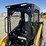 2022-asv-rt40-skid-steer-track-loader-image-18
