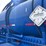 #1494-•-2017-worley-welding-works-tanker-trailer-image-21