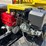 crawler-dumper-with-seat-image-7