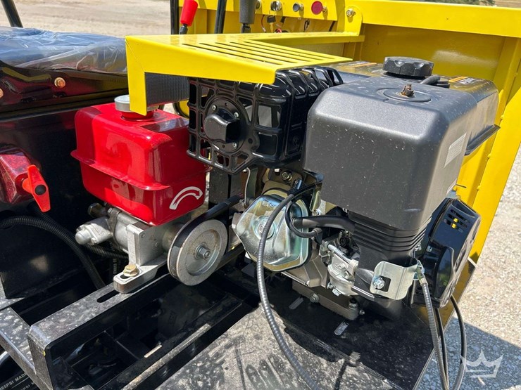 crawler-dumper-with-seat-image-7