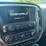 #2172-•-2018-gmc-demalli-hd-hodges-car-hauler-image-57