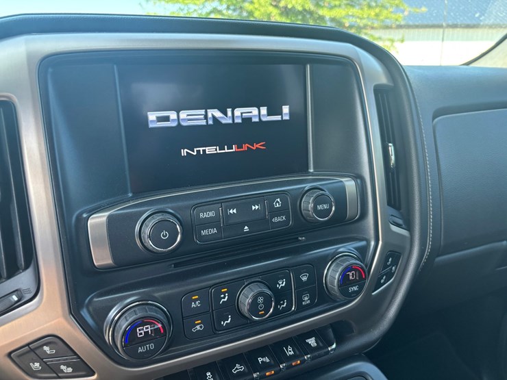 #2172-•-2018-gmc-demalli-hd-hodges-car-hauler-image-57