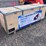 #8020-•-hand-use-hydraulic-track-pin-press-machine-image-1