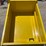 crawler-dumper-with-seat-image-14