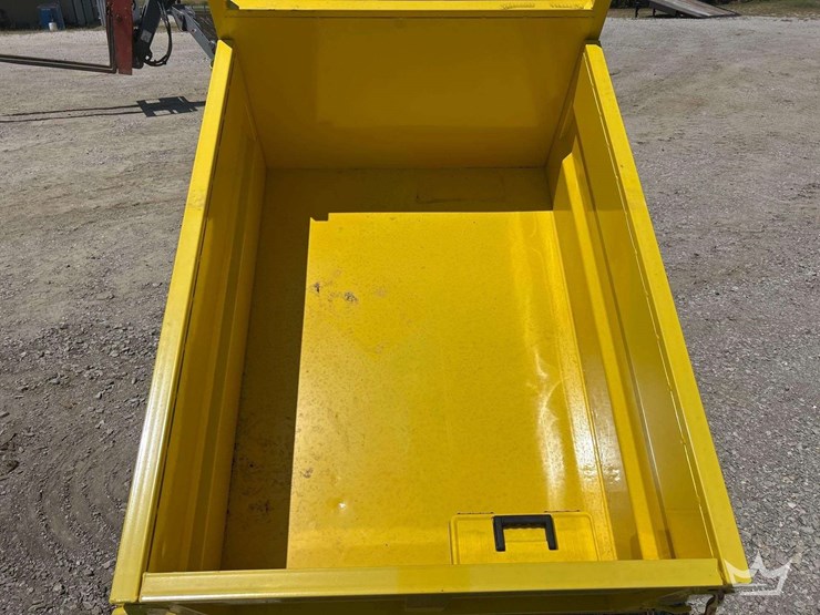 crawler-dumper-with-seat-image-14