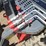 2026-sdlool-530t-skid-steer-track-loader-image-11