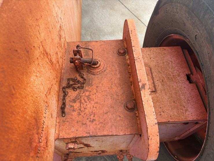 #2453-•-1991-jlg-86hx-manlift-image-51