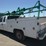 2014-ford-f350-image-4